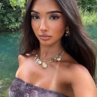 Jaydavukosav TopFapGirls Jayda Vukosav Nude OnlyFans Leaks Pics #2 32 TopFapGirls.net provides exclusive FAP-uncensored OnlyFans Leaked pics for free. | Jayda Vukosav TopFapGirls jaydavukosav Nude OnlyFans Leaks Pics 66