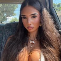 Jaydavukosav TopFapGirls Jayda Vukosav Nude OnlyFans Leaks Pics #2 16 TopFapGirls.net provides exclusive FAP-uncensored OnlyFans Leaked pics for free. | Jayda Vukosav TopFapGirls jaydavukosav Nude OnlyFans Leaks Pics 68