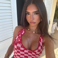 Jaydavukosav TopFapGirls Jayda Vukosav Nude OnlyFans Leaks Pics #2 21 TopFapGirls.net provides exclusive FAP-uncensored OnlyFans Leaked pics for free. | Jayda Vukosav TopFapGirls jaydavukosav Nude OnlyFans Leaks Pics 72