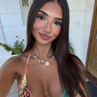 Jaydavukosav TopFapGirls Jayda Vukosav Nude OnlyFans Leaks Pics #2 28 TopFapGirls.net provides exclusive FAP-uncensored OnlyFans Leaked pics for free. | Jayda Vukosav TopFapGirls jaydavukosav Nude OnlyFans Leaks Pics 75