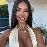 Jaydavukosav TopFapGirls Jayda Vukosav Nude OnlyFans Leaks Pics #2 13 TopFapGirls.net provides exclusive FAP-uncensored OnlyFans Leaked pics for free. | Jayda Vukosav TopFapGirls jaydavukosav Nude OnlyFans Leaks Pics 77