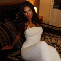 Jaydavukosav TopFapGirls Jayda Vukosav Nude OnlyFans Leaks Pics #2 20 TopFapGirls.net provides exclusive FAP-uncensored OnlyFans Leaked pics for free. | Jayda Vukosav TopFapGirls jaydavukosav Nude OnlyFans Leaks Pics 79