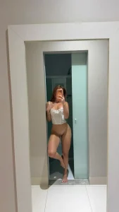 Marry_jane.eua TopFapGirls Jennefer Karoline Leaked jenneferkaroline_ Nude OnlyFans Leaks Pics #2