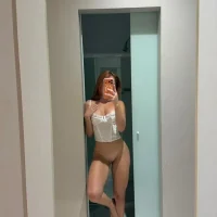 TopFapGirls.net provides exclusive FAP-uncensored OnlyFans Leaked pics for free. | Jennefer Karoline TopFapGirls marry jane.eua Leaked jenneferkaroline Nude OnlyFans Leaks Pics 79