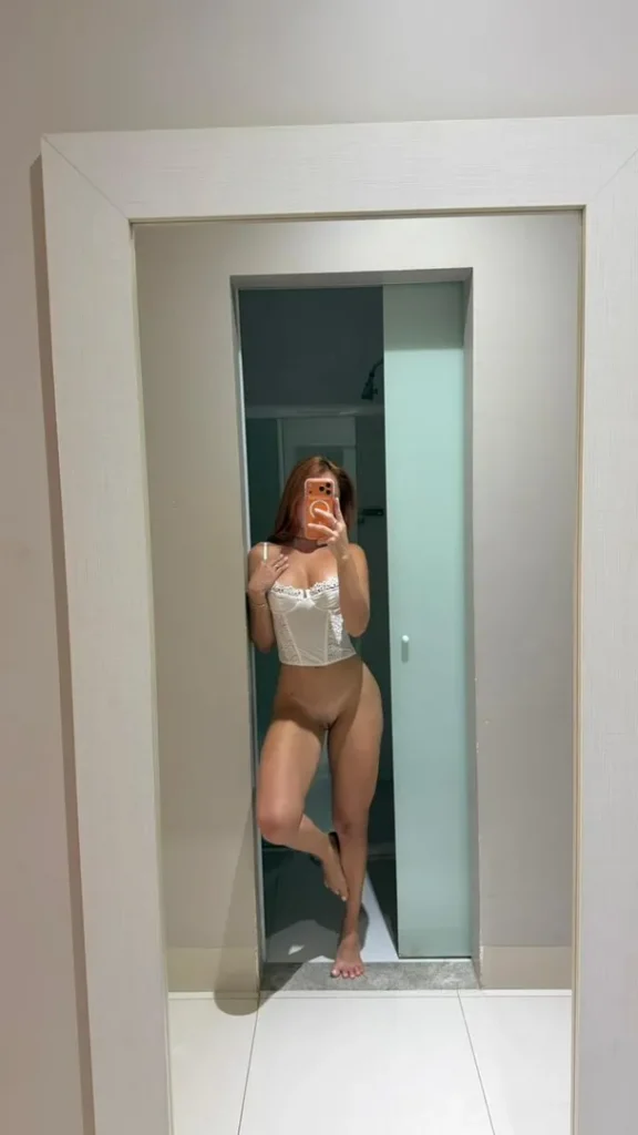 TopFapGirls.net provides exclusive FAP-uncensored OnlyFans Leaked pics for free. | Jennefer Karoline TopFapGirls marry jane.eua Leaked jenneferkaroline Nude OnlyFans Leaks Pics 79