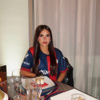 Jennifer Veratti TopFapGirls jennifer.veratti Nude jenniferveratti Leaked OnlyFans Leaked 2 TopFapGirls.net provides exclusive FAP-uncensored OnlyFans Leaked pics for free. | Jennifer Veratti jennifer.veratti jenniferveratti OnlyFans Leaked 13