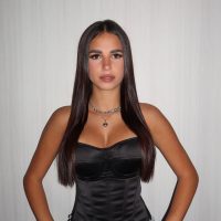 Jennifer Veratti TopFapGirls jennifer.veratti Nude jenniferveratti Leaked OnlyFans Leaked 17 TopFapGirls.net provides exclusive FAP-uncensored OnlyFans Leaked pics for free. | Jennifer Veratti jennifer.veratti jenniferveratti OnlyFans Leaked 16