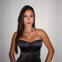 Jennifer Veratti TopFapGirls jennifer.veratti Nude jenniferveratti Leaked OnlyFans Leaked 34 TopFapGirls.net provides exclusive FAP-uncensored OnlyFans Leaked pics for free. | Jennifer Veratti jennifer.veratti jenniferveratti OnlyFans Leaked 17