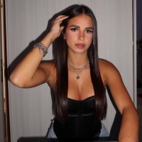 Jennifer Veratti TopFapGirls jennifer.veratti Nude jenniferveratti Leaked OnlyFans Leaked 31 TopFapGirls.net provides exclusive FAP-uncensored OnlyFans Leaked pics for free. | Jennifer Veratti jennifer.veratti jenniferveratti OnlyFans Leaked 18