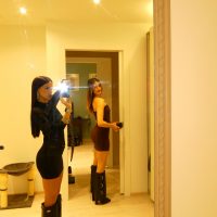 Jennifer Veratti TopFapGirls jennifer.veratti Nude jenniferveratti Leaked OnlyFans Leaked 50 TopFapGirls.net provides exclusive FAP-uncensored OnlyFans Leaked pics for free. | Jennifer Veratti jennifer.veratti jenniferveratti OnlyFans Leaked 19