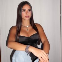 Jennifer Veratti TopFapGirls jennifer.veratti Nude jenniferveratti Leaked OnlyFans Leaked 41 TopFapGirls.net provides exclusive FAP-uncensored OnlyFans Leaked pics for free. | Jennifer Veratti jennifer.veratti jenniferveratti OnlyFans Leaked 20