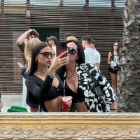 Jennifer Veratti TopFapGirls jennifer.veratti Nude jenniferveratti Leaked OnlyFans Leaked 7 TopFapGirls.net provides exclusive FAP-uncensored OnlyFans Leaked pics for free. | Jennifer Veratti jennifer.veratti jenniferveratti OnlyFans Leaked 23