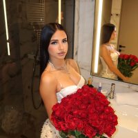 Jennifer Veratti TopFapGirls jennifer.veratti Nude jenniferveratti Leaked OnlyFans Leaked 33 TopFapGirls.net provides exclusive FAP-uncensored OnlyFans Leaked pics for free. | Jennifer Veratti jennifer.veratti jenniferveratti OnlyFans Leaked 27