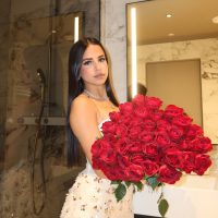 Jennifer Veratti TopFapGirls jennifer.veratti Nude jenniferveratti Leaked OnlyFans Leaked 14 TopFapGirls.net provides exclusive FAP-uncensored OnlyFans Leaked pics for free. | Jennifer Veratti jennifer.veratti jenniferveratti OnlyFans Leaked 31