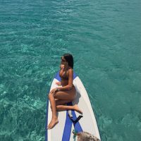 Jennifer Veratti TopFapGirls jennifer.veratti Nude jenniferveratti Leaked OnlyFans Leaked 60 TopFapGirls.net provides exclusive FAP-uncensored OnlyFans Leaked pics for free. | Jennifer Veratti jennifer.veratti jenniferveratti OnlyFans Leaked 36