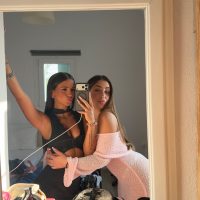 Jennifer Veratti TopFapGirls jennifer.veratti Nude jenniferveratti Leaked OnlyFans Leaked 53 TopFapGirls.net provides exclusive FAP-uncensored OnlyFans Leaked pics for free. | Jennifer Veratti jennifer.veratti jenniferveratti OnlyFans Leaked 39