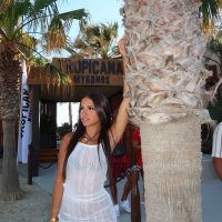 Jennifer Veratti TopFapGirls jennifer.veratti Nude jenniferveratti Leaked OnlyFans Leaked 48 TopFapGirls.net provides exclusive FAP-uncensored OnlyFans Leaked pics for free. | Jennifer Veratti jennifer.veratti jenniferveratti OnlyFans Leaked 41