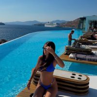 Jennifer Veratti TopFapGirls jennifer.veratti Nude jenniferveratti Leaked OnlyFans Leaked 20 TopFapGirls.net provides exclusive FAP-uncensored OnlyFans Leaked pics for free. | Jennifer Veratti jennifer.veratti jenniferveratti OnlyFans Leaked 53