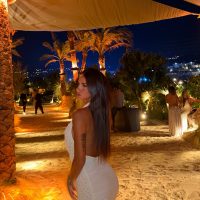Jennifer Veratti TopFapGirls jennifer.veratti Nude jenniferveratti Leaked OnlyFans Leaked 21 TopFapGirls.net provides exclusive FAP-uncensored OnlyFans Leaked pics for free. | Jennifer Veratti jennifer.veratti jenniferveratti OnlyFans Leaked 62