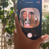 Jennifer Veratti TopFapGirls jennifer.veratti Nude jenniferveratti Leaked OnlyFans Leaked 10 TopFapGirls.net provides exclusive FAP-uncensored OnlyFans Leaked pics for free. | Jennifer Veratti jennifer.veratti jenniferveratti OnlyFans Leaked 63