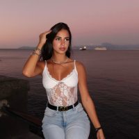 Jennifer Veratti TopFapGirls jennifer.veratti Nude jenniferveratti Leaked OnlyFans Leaked 1 TopFapGirls.net provides exclusive FAP-uncensored OnlyFans Leaked pics for free. | Jennifer Veratti jennifer.veratti jenniferveratti OnlyFans Leaked 7