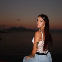 Jennifer Veratti TopFapGirls jennifer.veratti Nude jenniferveratti Leaked OnlyFans Leaked 28 TopFapGirls.net provides exclusive FAP-uncensored OnlyFans Leaked pics for free. | Jennifer Veratti jennifer.veratti jenniferveratti OnlyFans Leaked 9
