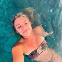 TopFapGirls.net provides exclusive FAP-uncensored OnlyFans Leaked pics for free. | Katie Sigmond TopFapGirls Nude katiesigmondd Leaks Katie Sigmond Erome katiesigmond Nude Leaks Pics 307