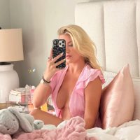 TopFapGirls.net provides exclusive FAP-uncensored OnlyFans Leaked pics for free. | Katie Sigmond TopFapGirls Nude katiesigmondd Leaks Katie Sigmond Erome katiesigmond Nude Leaks Pics 314