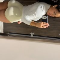 Keidy Ramirez TopFapGirls Keidyramirez Leak keidy3 Leaked keidy_ramirez_ Leak OnlyFans Leaks Pics #8 39 TopFapGirls.net provides exclusive FAP-uncensored OnlyFans Leaked pics for free. | Keidy Ramirez TopFapGirls Keidyramirez Leak keidy3 Leaked keidy ramirez Leak OnlyFans Leaks Pics 294