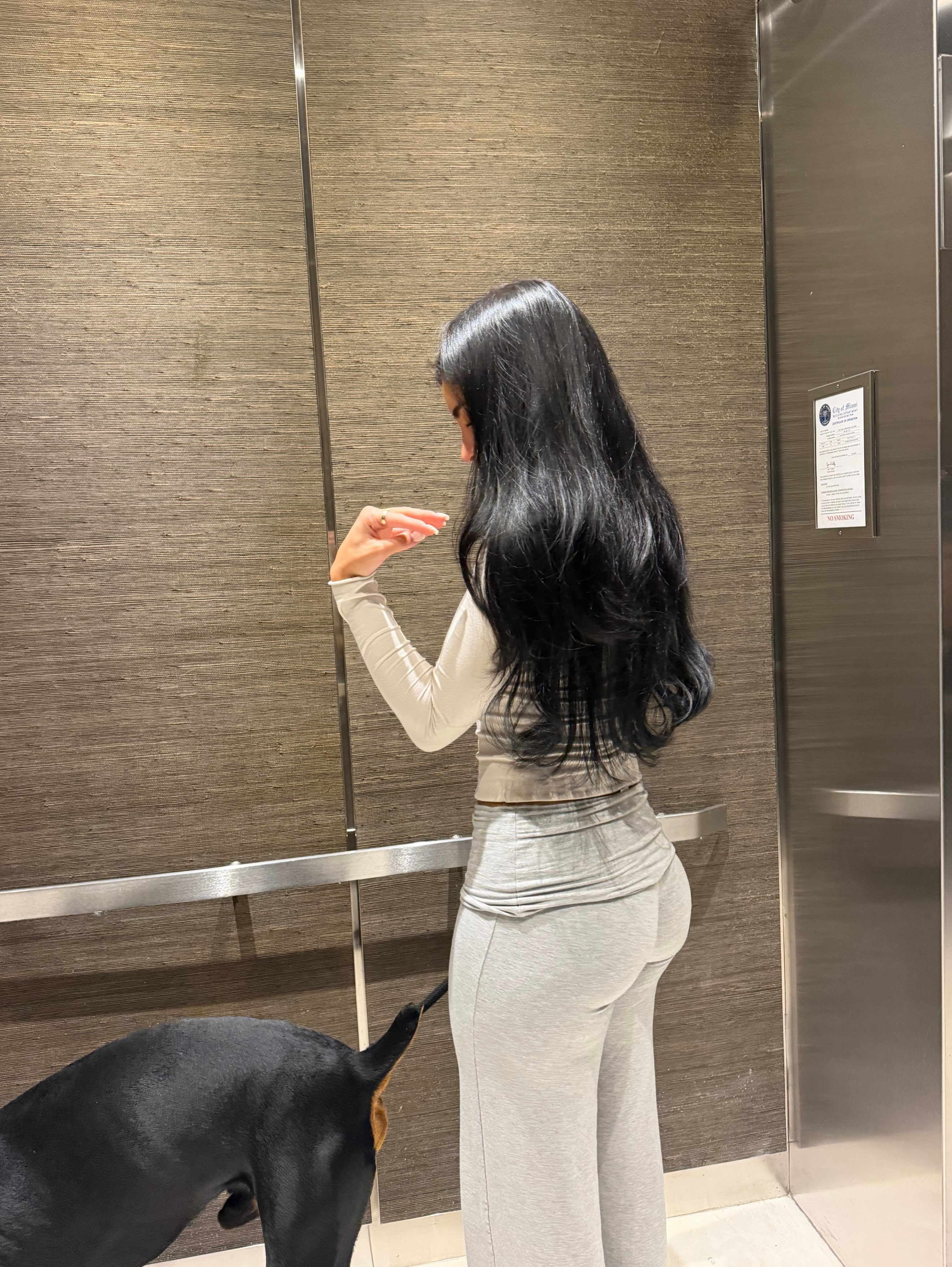Keidy Ramirez TopFapGirls Keidyramirez Leak keidy3 Leaked keidy_ramirez_ Leak OnlyFans Leaks Pics #8 — 13