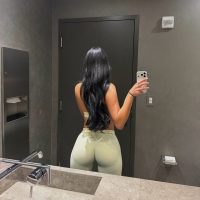 Keidy Ramirez TopFapGirls Keidyramirez Leak keidy3 Leaked keidy_ramirez_ Leak OnlyFans Leaks Pics #8 11 TopFapGirls.net provides exclusive FAP-uncensored OnlyFans Leaked pics for free. | Keidy Ramirez TopFapGirls Keidyramirez Leak keidy3 Leaked keidy ramirez Leak OnlyFans Leaks Pics 308