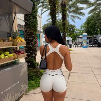 Keidy Ramirez TopFapGirls Keidyramirez Leak keidy3 Leaked keidy_ramirez_ Leak OnlyFans Leaks Pics #8 25 TopFapGirls.net provides exclusive FAP-uncensored OnlyFans Leaked pics for free. | Keidy Ramirez TopFapGirls Keidyramirez Leak keidy3 Leaked keidy ramirez Leak OnlyFans Leaks Pics 310