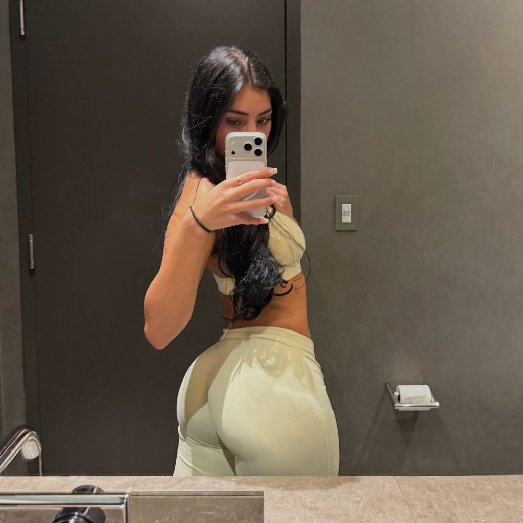 TopFapGirls.net provides exclusive FAP-uncensored OnlyFans Leaked pics for free. | Keidy Ramirez TopFapGirls Keidyramirez Leak keidy3 Leaked keidy ramirez Leak OnlyFans Leaks Pics 311