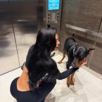 Keidy Ramirez TopFapGirls Keidyramirez Leak keidy3 Leaked keidy_ramirez_ Leak OnlyFans Leaks Pics #8 27 TopFapGirls.net provides exclusive FAP-uncensored OnlyFans Leaked pics for free. | Keidy Ramirez TopFapGirls Keidyramirez Leak keidy3 Leaked keidy ramirez Leak OnlyFans Leaks Pics 316