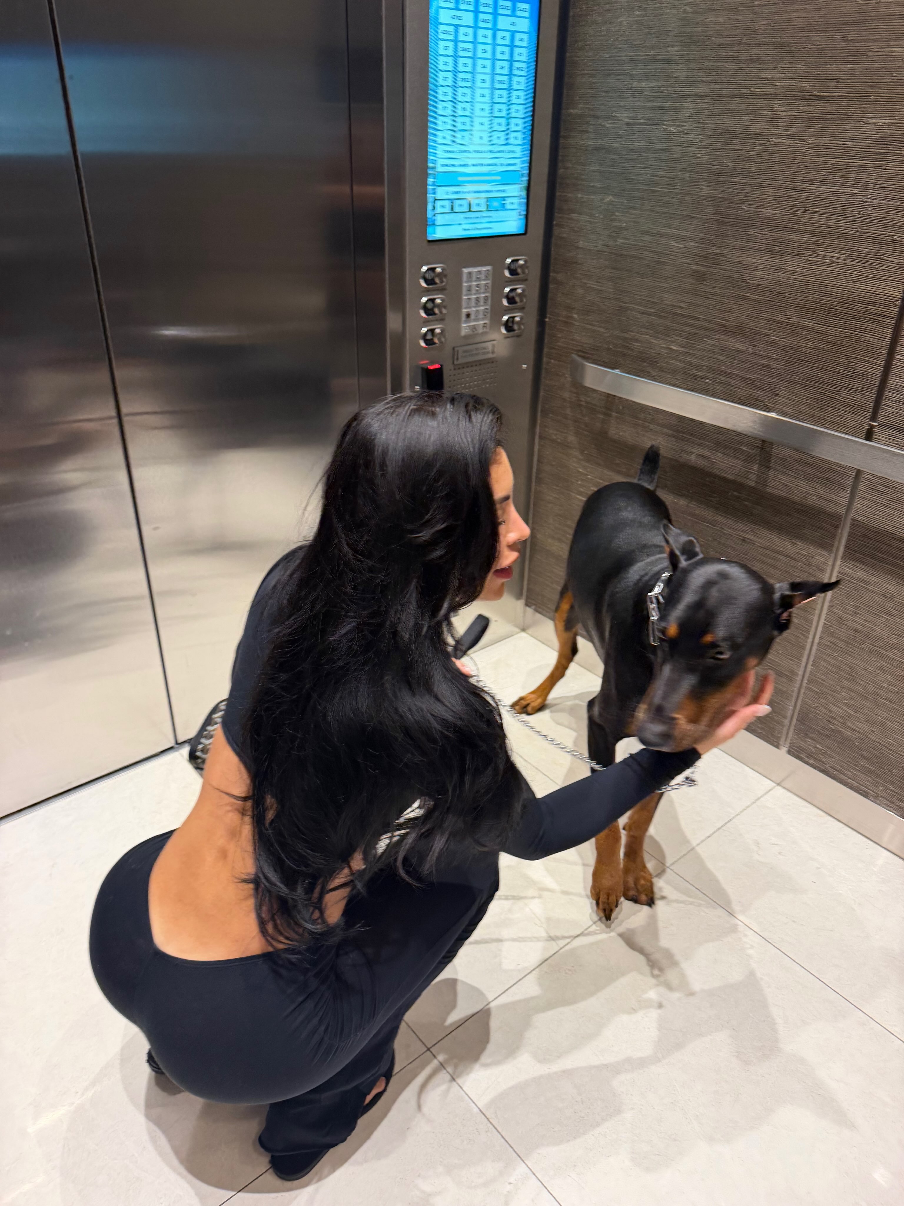 Keidy Ramirez TopFapGirls Keidyramirez Leak keidy3 Leaked keidy_ramirez_ Leak OnlyFans Leaks Pics #8 — 9