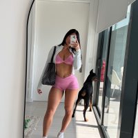 Keidy Ramirez TopFapGirls Keidyramirez Leak keidy3 Leaked keidy_ramirez_ Leak OnlyFans Leaks Pics #8 1 TopFapGirls.net provides exclusive FAP-uncensored OnlyFans Leaked pics for free. | Keidy Ramirez TopFapGirls Keidyramirez Leak keidy3 Leaked keidy ramirez Leak OnlyFans Leaks Pics 317