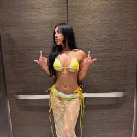Keidy Ramirez TopFapGirls Keidyramirez Leak keidy3 Leaked keidy_ramirez_ Leak OnlyFans Leaks Pics #8 4 TopFapGirls.net provides exclusive FAP-uncensored OnlyFans Leaked pics for free. | Keidy Ramirez TopFapGirls Keidyramirez Leak keidy3 Leaked keidy ramirez Leak OnlyFans Leaks Pics 322