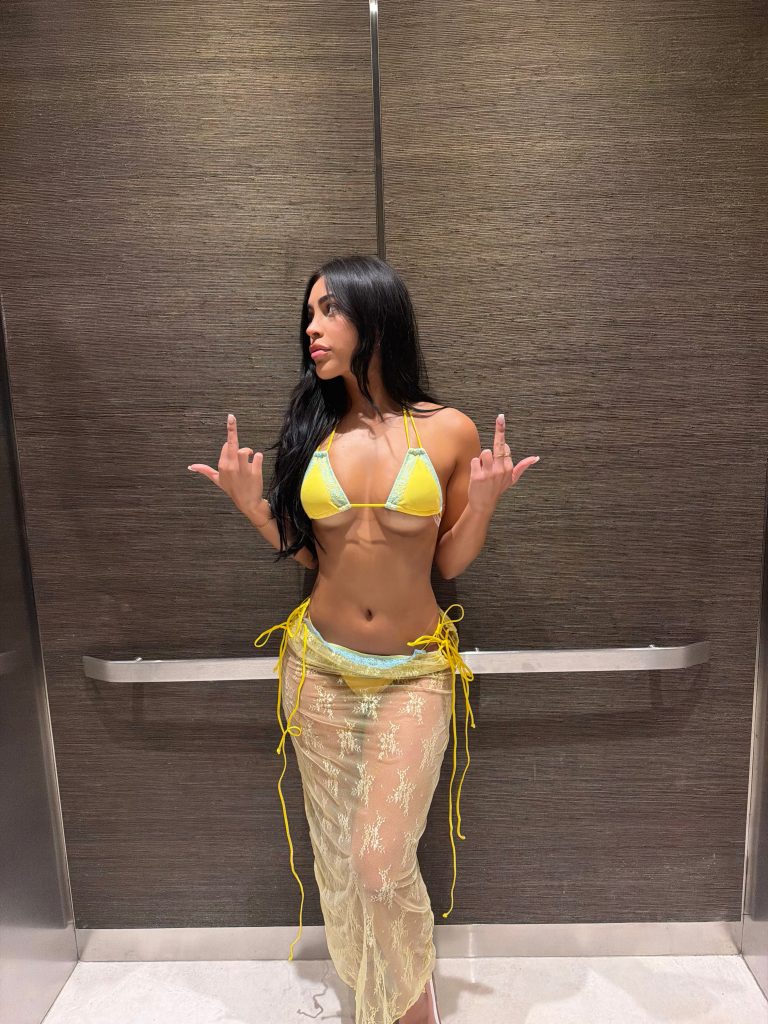 TopFapGirls.net provides exclusive FAP-uncensored OnlyFans Leaked pics for free. | Keidy Ramirez TopFapGirls Keidyramirez Leak keidy3 Leaked keidy ramirez Leak OnlyFans Leaks Pics 322
