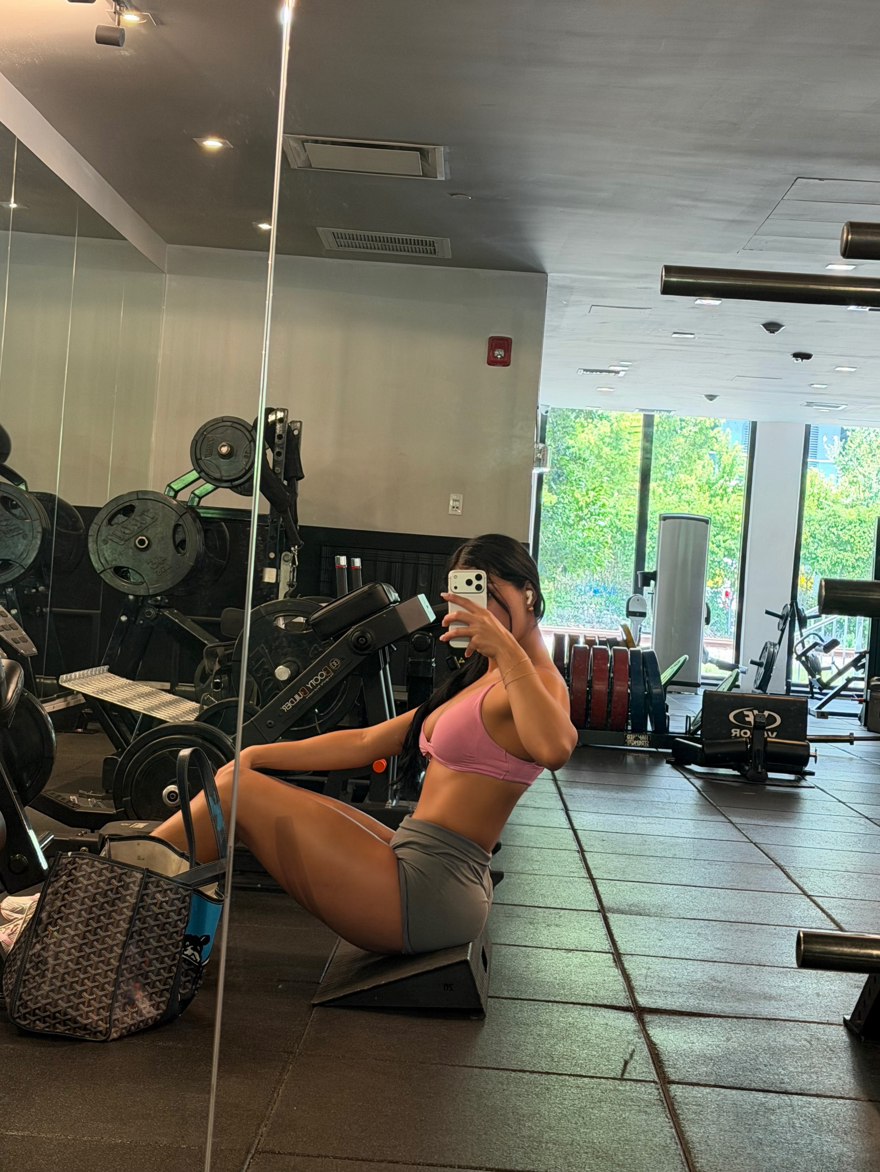 Keidy Ramirez TopFapGirls Keidyramirez Leak keidy3 Leaked keidy_ramirez_ Leak OnlyFans Leaks Pics #8 — 18