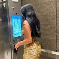 Keidy Ramirez TopFapGirls Keidyramirez Leak keidy3 Leaked keidy_ramirez_ Leak OnlyFans Leaks Pics #8 30 TopFapGirls.net provides exclusive FAP-uncensored OnlyFans Leaked pics for free. | Keidy Ramirez TopFapGirls Keidyramirez Leak keidy3 Leaked keidy ramirez Leak OnlyFans Leaks Pics 327