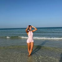 Keidy Ramirez TopFapGirls Keidyramirez Leak keidy3 Leaked keidy_ramirez_ Leak OnlyFans Leaks Pics #8 24 TopFapGirls.net provides exclusive FAP-uncensored OnlyFans Leaked pics for free. | Keidy Ramirez TopFapGirls Keidyramirez Leak keidy3 Leaked keidy ramirez Leak OnlyFans Leaks Pics 329