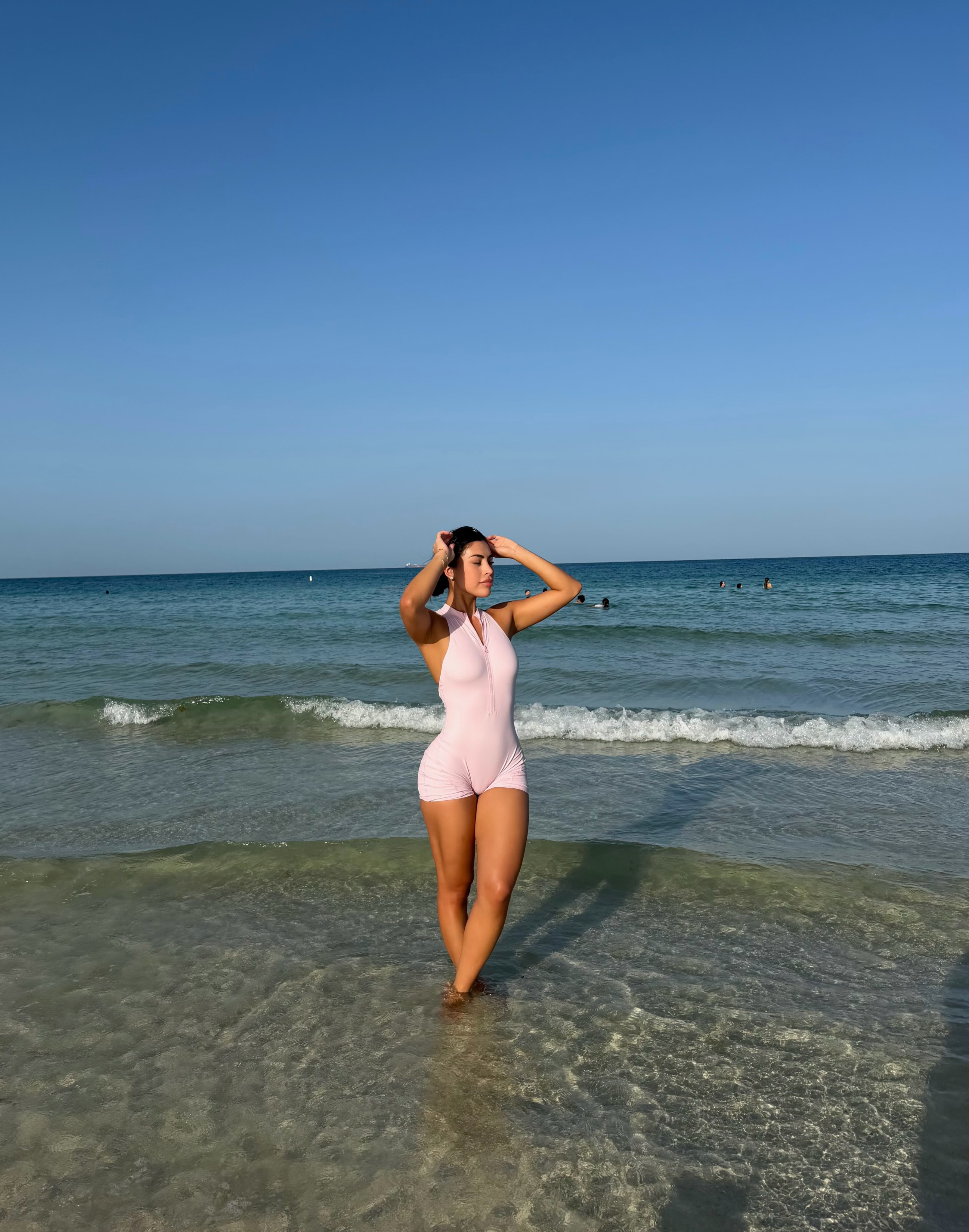 Keidy Ramirez TopFapGirls Keidyramirez Leak keidy3 Leaked keidy_ramirez_ Leak OnlyFans Leaks Pics #8 — 16