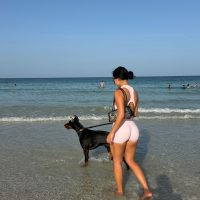 Keidy Ramirez TopFapGirls Keidyramirez Leak keidy3 Leaked keidy_ramirez_ Leak OnlyFans Leaks Pics #8 23 TopFapGirls.net provides exclusive FAP-uncensored OnlyFans Leaked pics for free. | Keidy Ramirez TopFapGirls Keidyramirez Leak keidy3 Leaked keidy ramirez Leak OnlyFans Leaks Pics 331