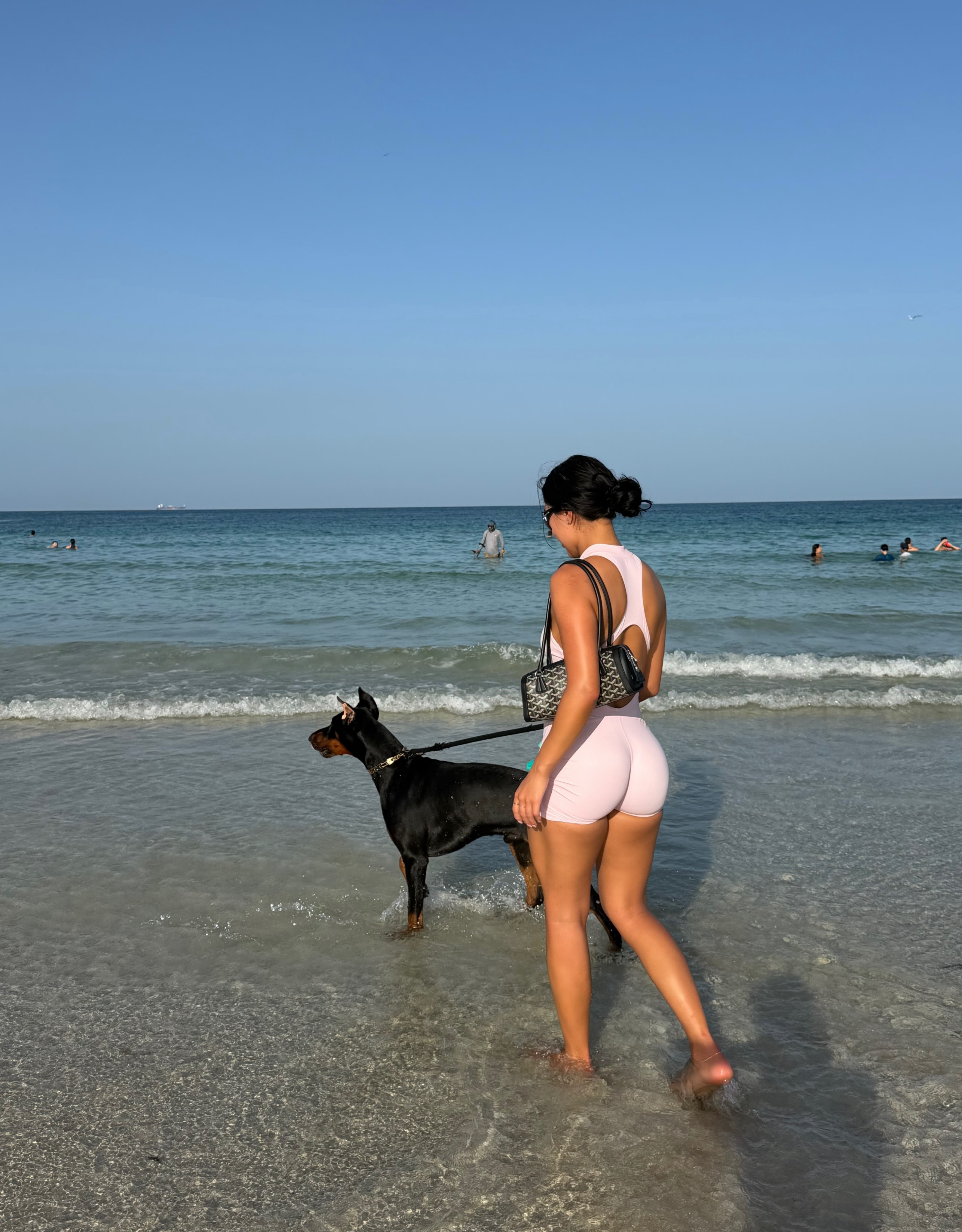 Keidy Ramirez TopFapGirls Keidyramirez Leak keidy3 Leaked keidy_ramirez_ Leak OnlyFans Leaks Pics #8 — 8