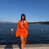 TopFapGirls.net provides exclusive FAP-uncensored OnlyFans Leaked pics for free. | Kyaara gr Nude lachiarettadionly Leaked OnlyFans Leaks Pics 44