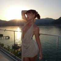 TopFapGirls.net provides exclusive FAP-uncensored OnlyFans Leaked pics for free. | Kyaara gr Nude lachiarettadionly Leaked OnlyFans Leaks Pics 52