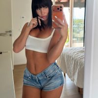 TopFapGirls.net provides exclusive FAP-uncensored OnlyFans Leaked pics for free. | Kyaara gr Nude lachiarettadionly Leaked OnlyFans Leaks Pics 60