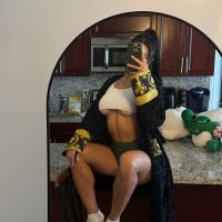 Laura Van TopFapGirls lauravansalazar Nude fitgoddess.lv Leaked lauravan OnlyFans Leaks Pics 16 TopFapGirls.net provides exclusive FAP-uncensored OnlyFans Leaked pics for free. | Laura Van TopFapGirls lauravansalazar Nude fitgoddess.lv Leaked lauravan OnlyFans Leaks Pics 14