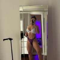 Laura Van TopFapGirls lauravansalazar Nude fitgoddess.lv Leaked lauravan OnlyFans Leaks Pics 1 TopFapGirls.net provides exclusive FAP-uncensored OnlyFans Leaked pics for free. | Laura Van TopFapGirls lauravansalazar Nude fitgoddess.lv Leaked lauravan OnlyFans Leaks Pics 29