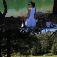 TopFapGirls.net provides exclusive FAP-uncensored OnlyFans Leaked pics for free. | Ledusula TopFapGirls Ledusula Leaked OnlyFans Leaks Pics 221